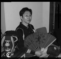 5DKOK}GVUYBI$[~)MWFD5PF_副本.jpg