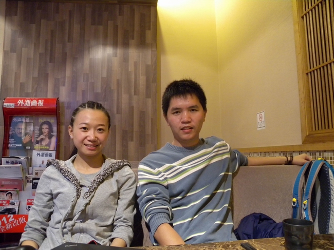 DSCN7381.jpg