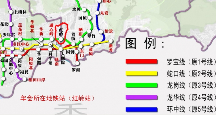 地铁线路图.JPG
