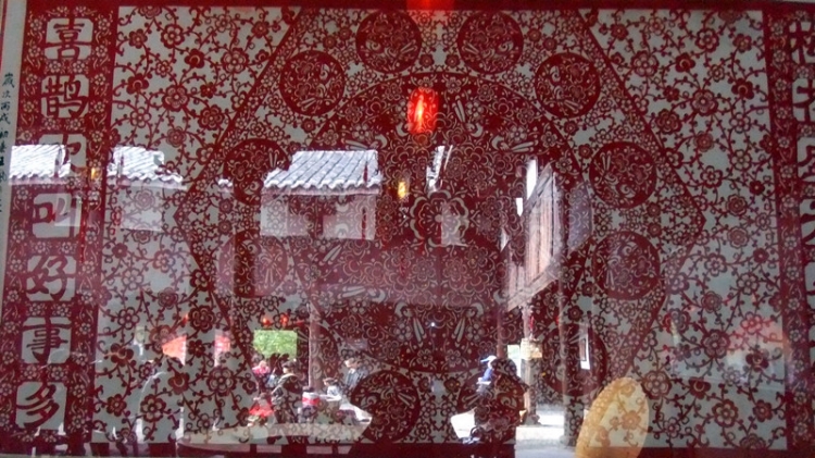 DSCF2260_副本.jpg