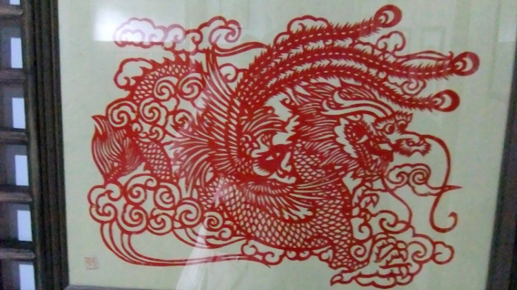 DSCF2271_副本.jpg