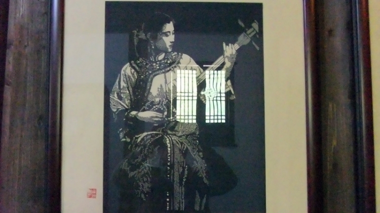 DSCF2267_副本.jpg