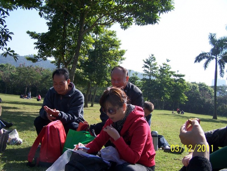 107_8811.JPG