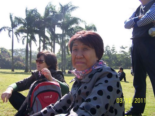 107_8808.JPG