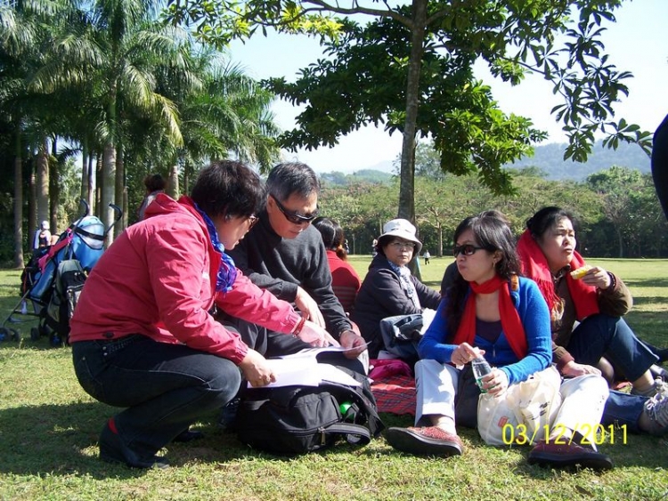 107_8810.JPG