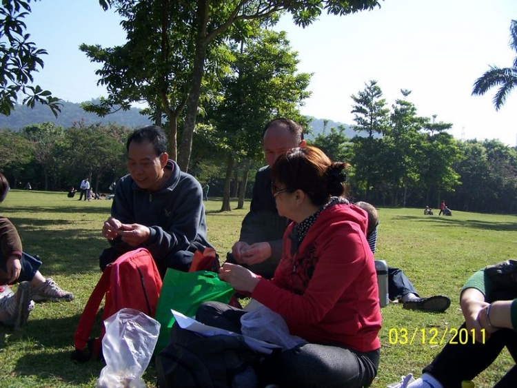 107_8814.JPG