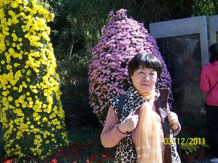 107_8823.jpg