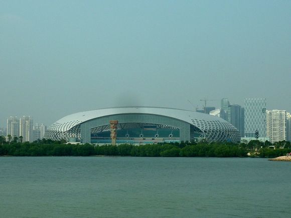 P1120178-1.jpg