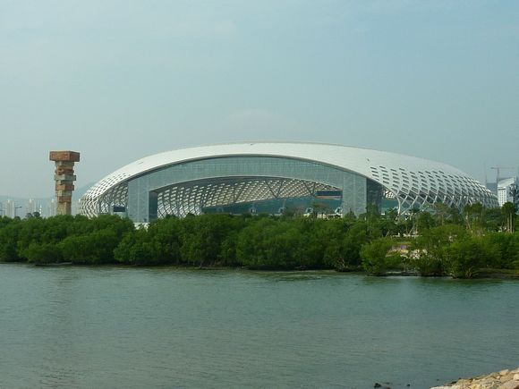 P1120182-1.jpg