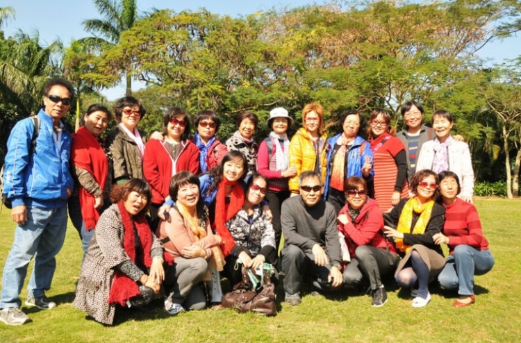 年会.1.jpg