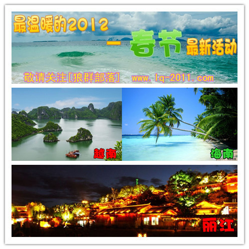DSCF0719_副本_副本.jpg