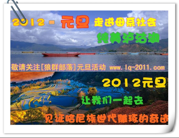 HS52R@C6}0){~DCF2GJLJ~B.jpg