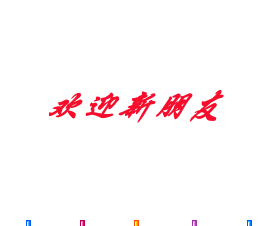 _985226063565597759.gif