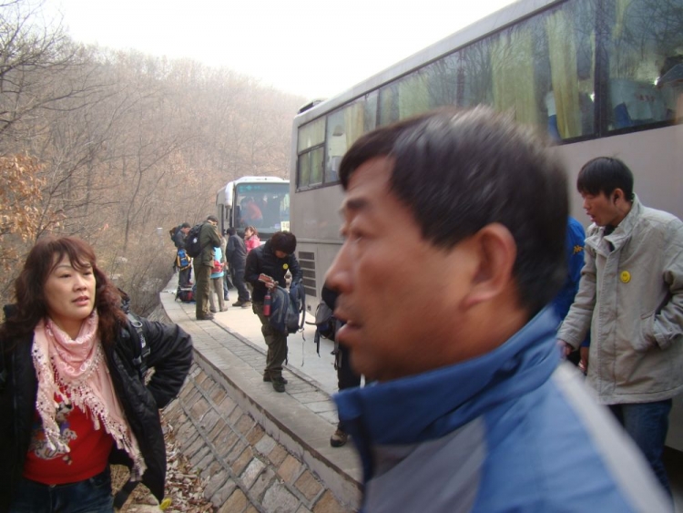 DSC07092.JPG
