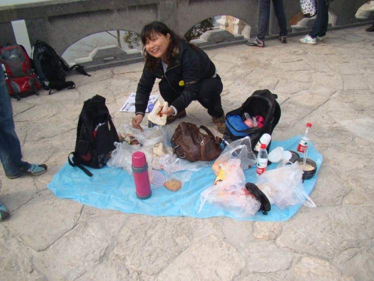 DSC07248.JPG