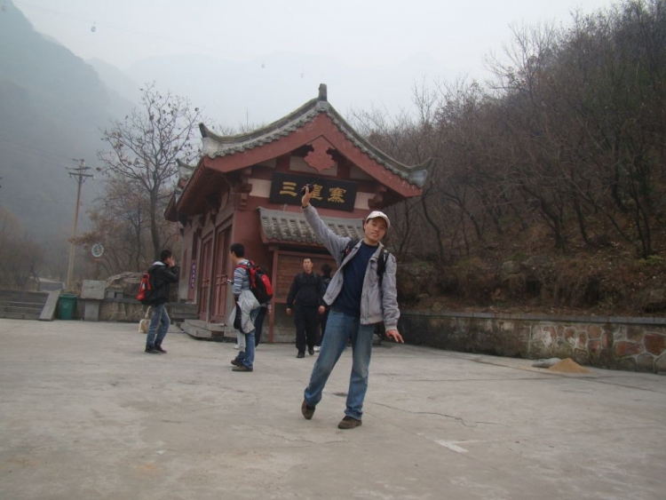 DSC07386.JPG