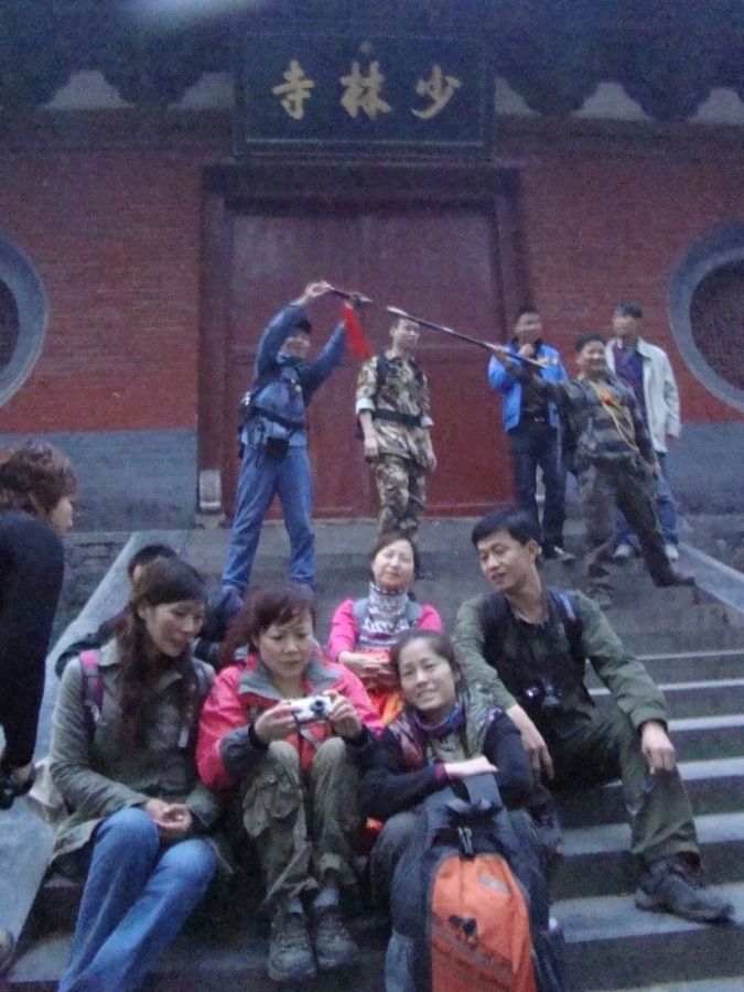 DSC07428.JPG