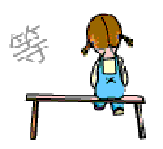 未命名.gif