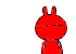 _7273685737935188669.gif