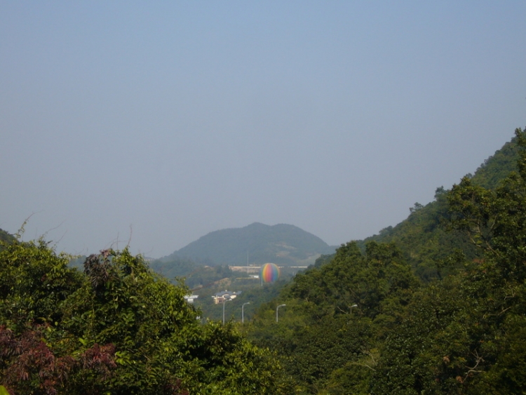 P1130915.JPG
