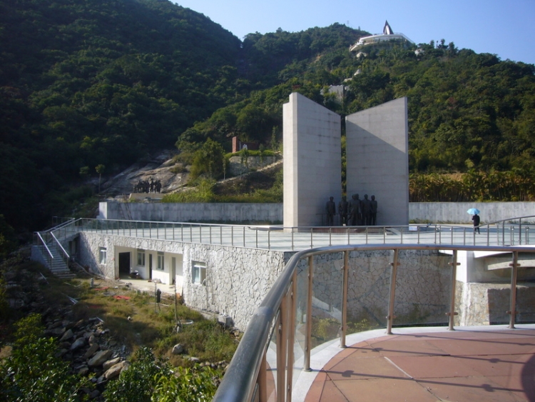 P1130917.JPG