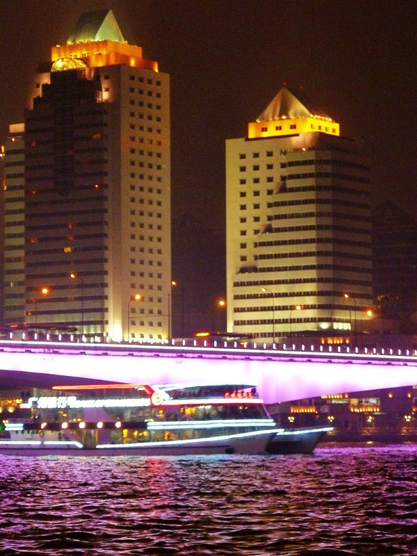 珠江夜景10.jpg