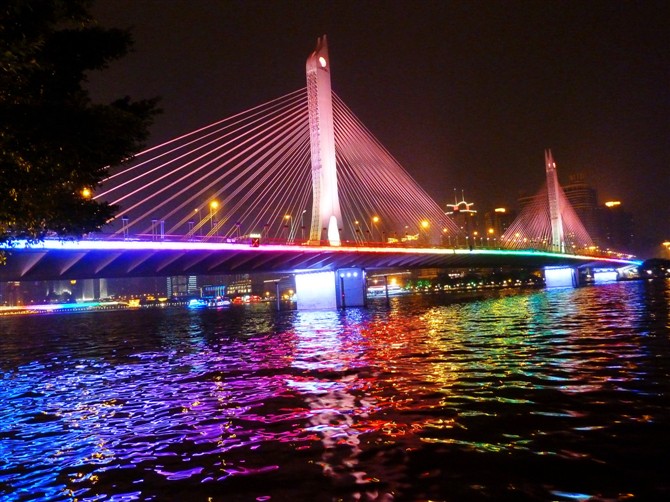 珠江夜景11.jpg