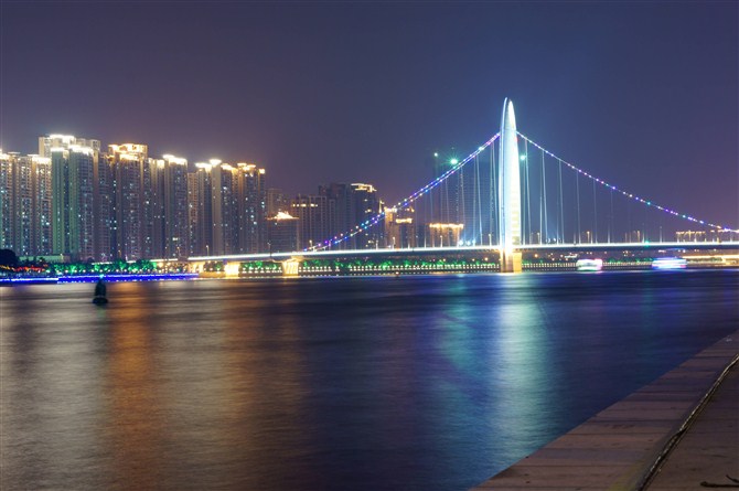 珠江夜景1.jpg