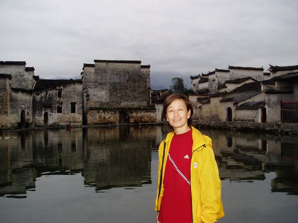 宏村.jpg