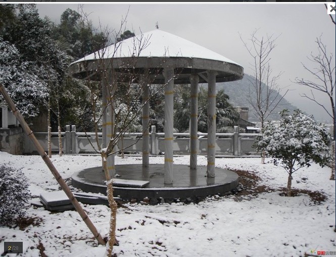 1012.1.5东门山雪1.jpg