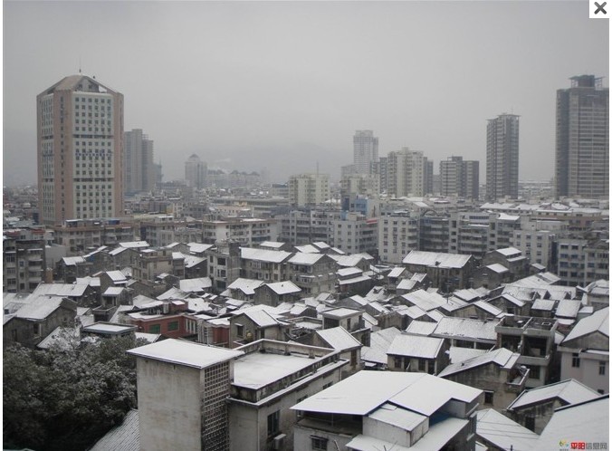 1012.1.5东门山雪2.jpg
