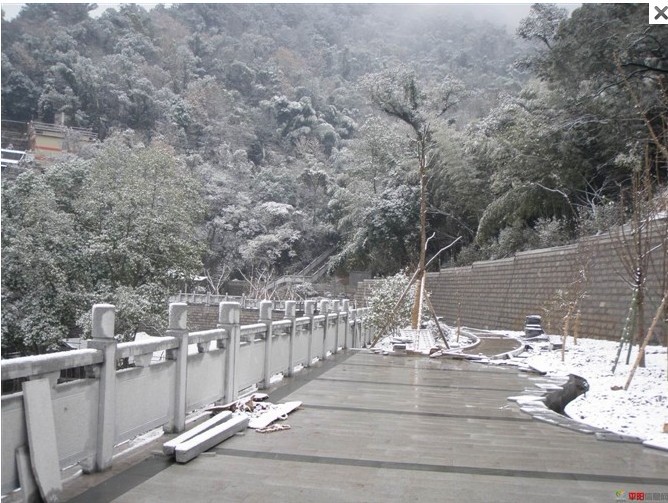 1012.1.5东门山雪5.jpg