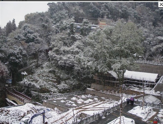 1012.1.5东门山雪4.jpg