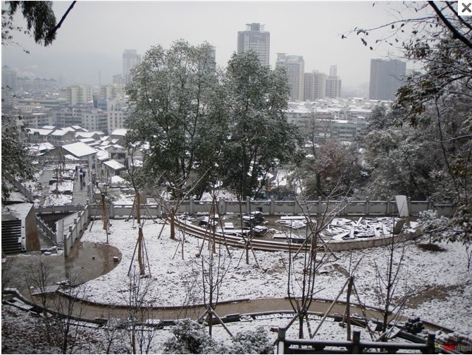 1012.1.5东门山雪9.jpg
