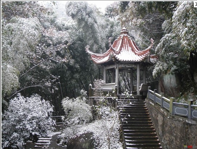 1012.1.5东门山雪14.jpg