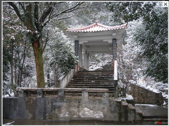1012.1.5东门山雪19.jpg