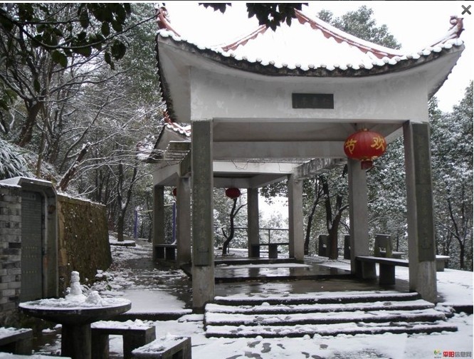 1012.1.5东门山雪22.jpg