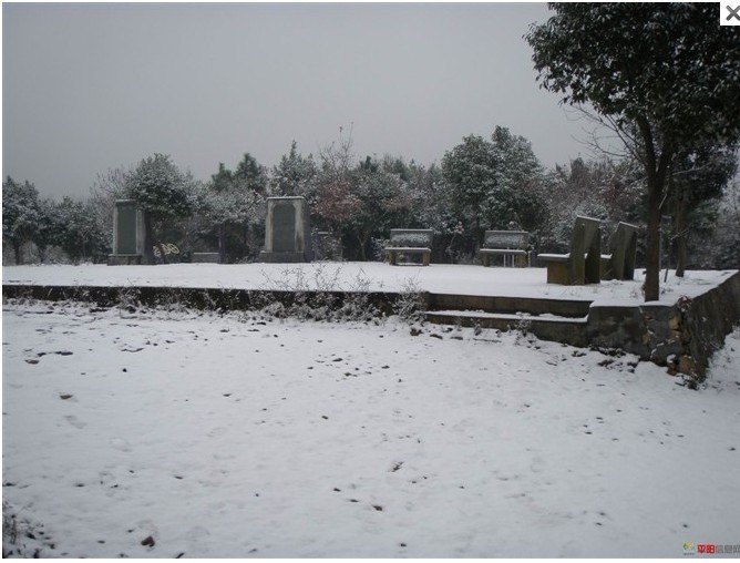 1012.1.5东门山雪24.jpg
