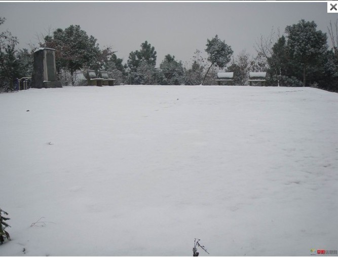 1012.1.5东门山雪27.jpg