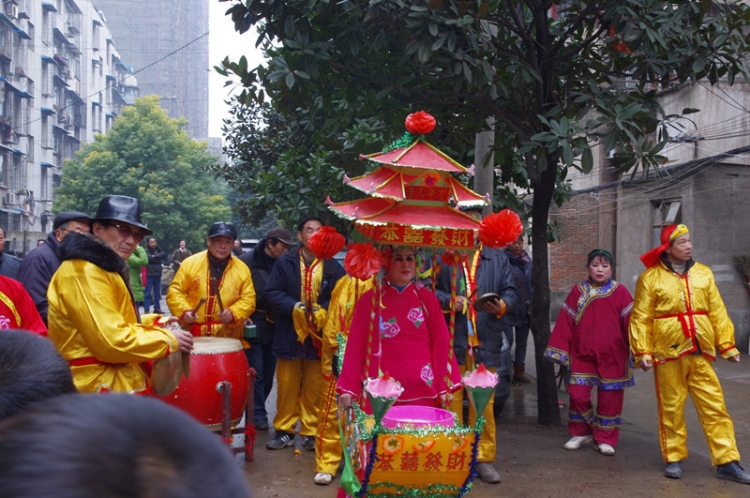 IMGP7147_副本.jpg