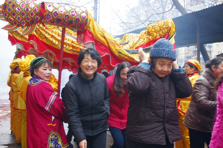 IMGP7158_副本.jpg