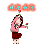 20070930_03d7fc86c332bef4e513wOUOrMGe9m9G.gif