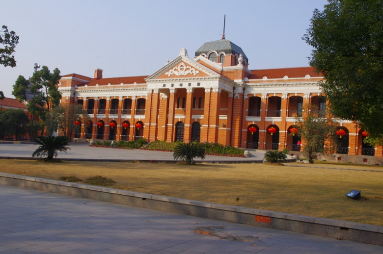 IMGP7226_副本.jpg