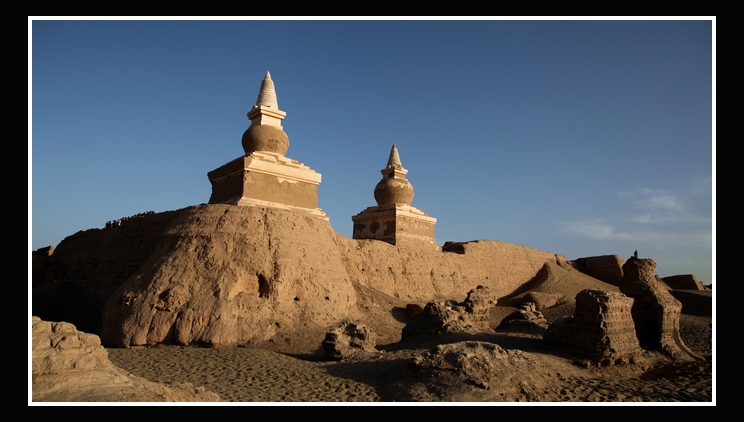 IMG_3013.JPG