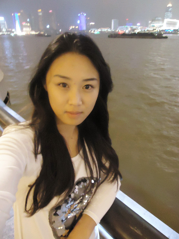 w.jpg