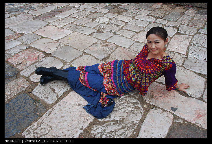 nEO_IMG_DSC_0175.jpg