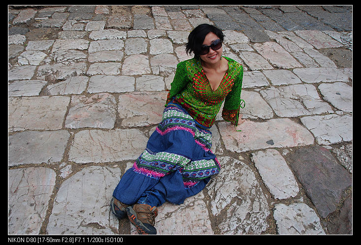 nEO_IMG_DSC_0177.jpg