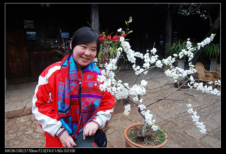 nEO_IMG_DSC_0257.jpg