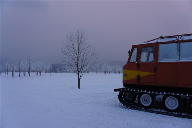 车.jpg