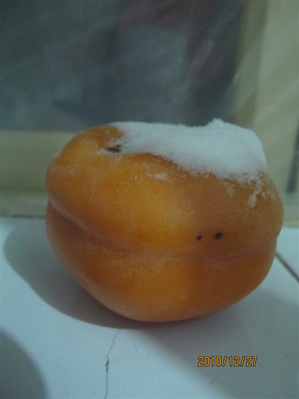 柿子.jpg